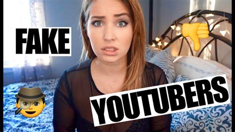 nude youtuber|nude videos